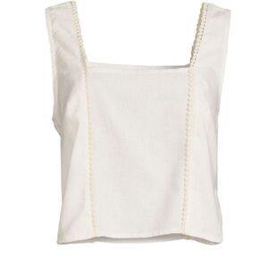 Marine Layer Stella Tank